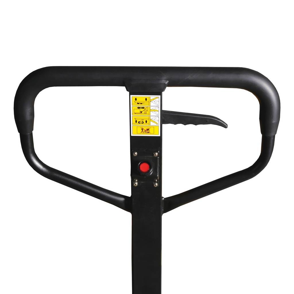 Semi-electric-high-lift-pallet-truck-1000kg-2