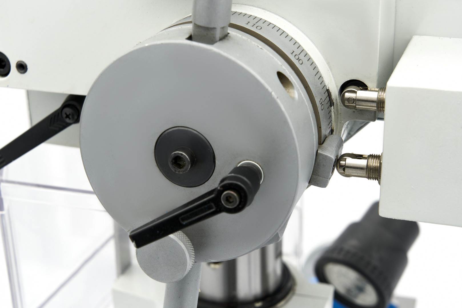 hbm-40-h-boormachine-tapmachine-freesmachine-deluxe-compleet_13_nr10317v667zIkH8ilOr