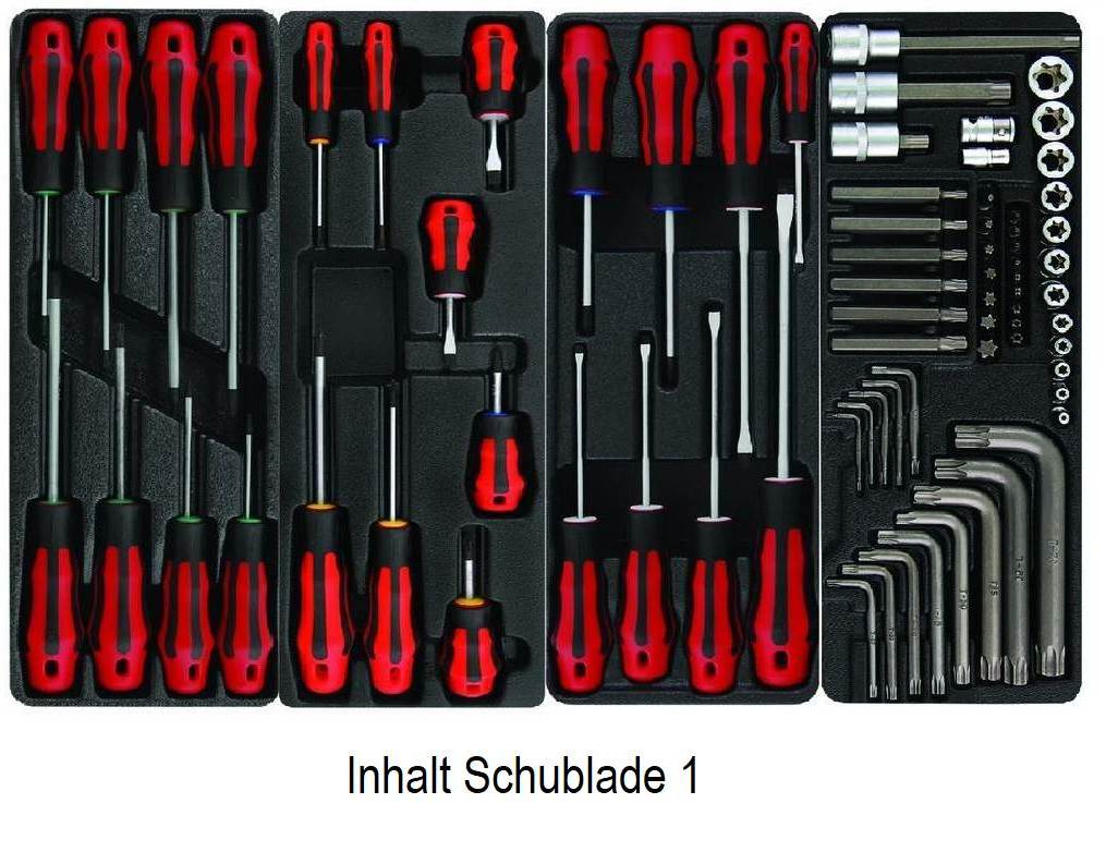 Schublade-1-901293