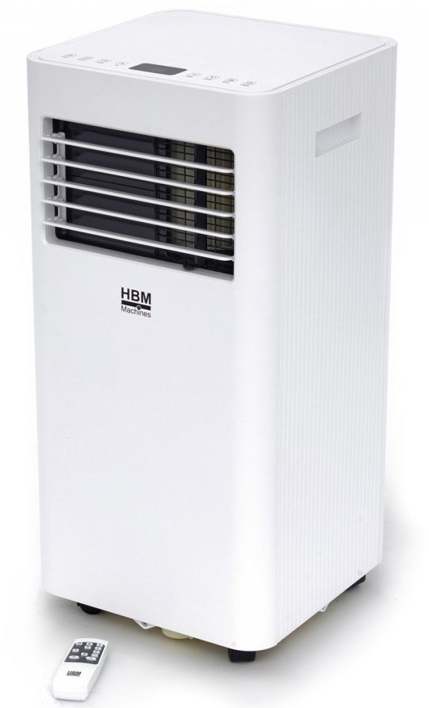 hbm-compacte-mobiele-airco-2600-wat-30m2_0_nr103571FOQHvKzrS7RY