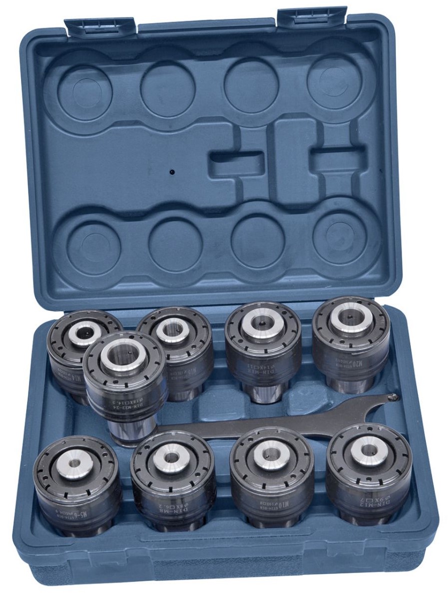 01-1415_7tftIC9OBRhmo4