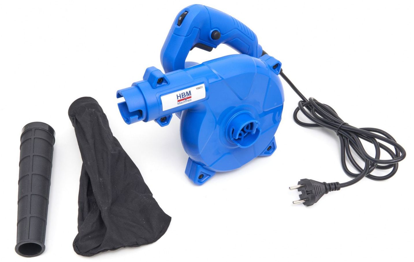hbm-600-watt-elektrische-luchtblazer-en-zuiger-met-afneembare-luchtpijp_7_nr10631YcBGVIH0qi7gP