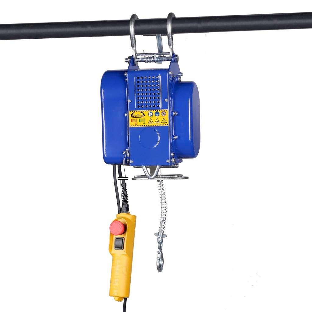 Elektrohydraulik Kompaktaggregat 12V, einfachwirkend, 7L kaufen | B2B Elektrohydraulik Kompaktaggregat 12V, einfachwirkend, 7L kaufen | B2B