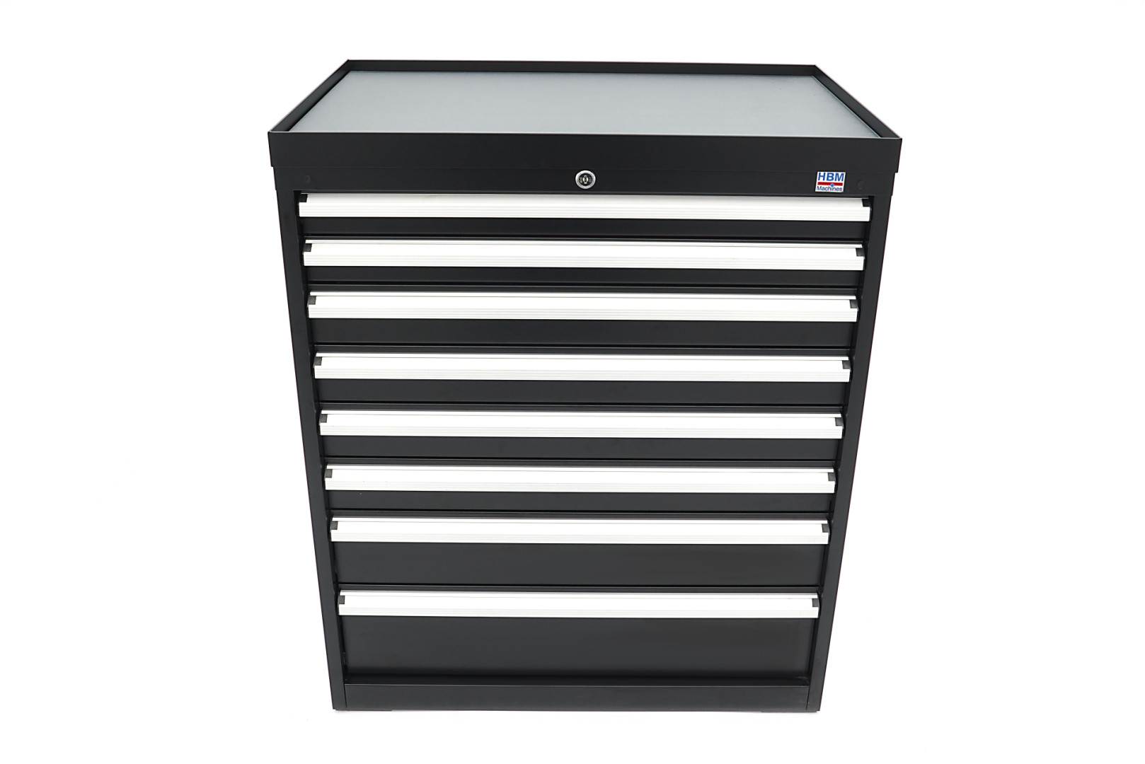 hbm-8-laden-profi-gereedschapskast-88-x-58-x-100-cm-zwart_1_nrKH13173