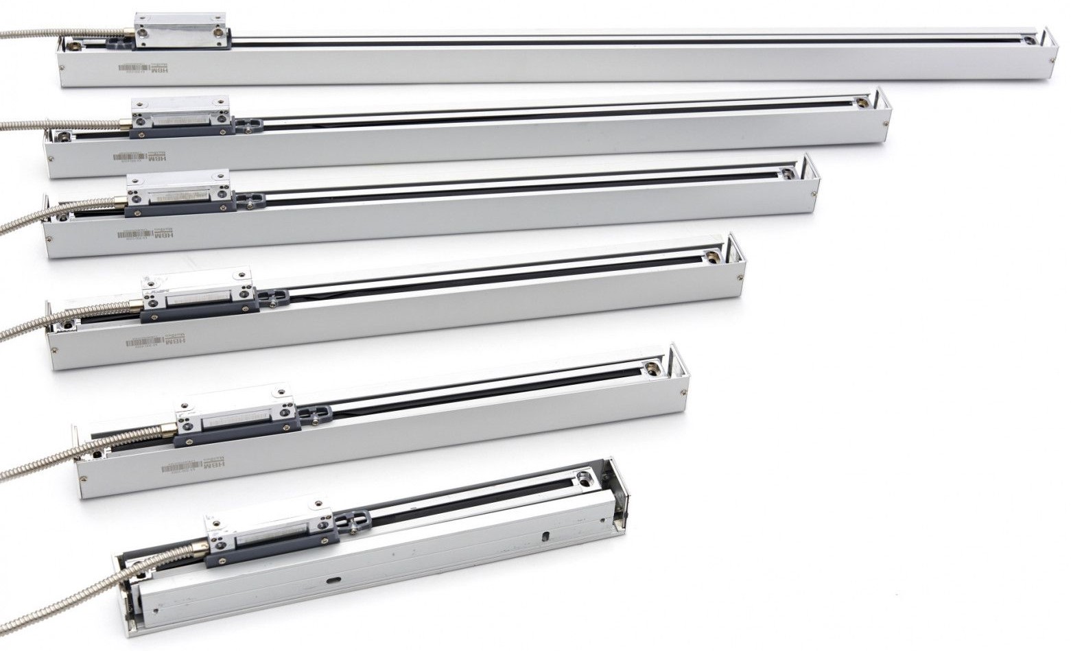 hbm-professionele-320-mm-glasliniaal-1_1_nr10585-nr10581-nr10582-nr10583-nr10584UzKhNjgWH4QT6