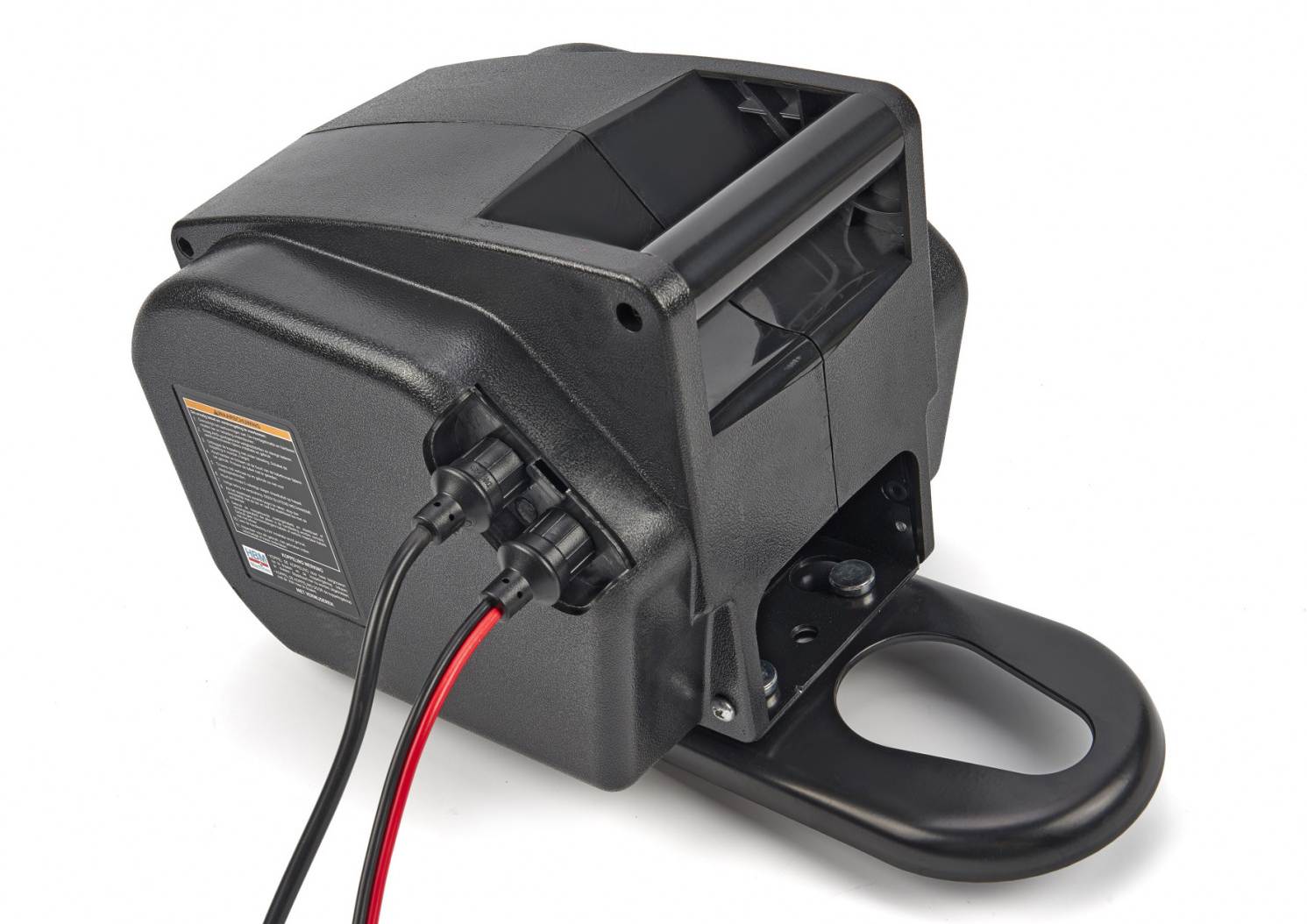 hbm-draagbare-12-volt-900-kilo-elektrische-lier_5_nr9939