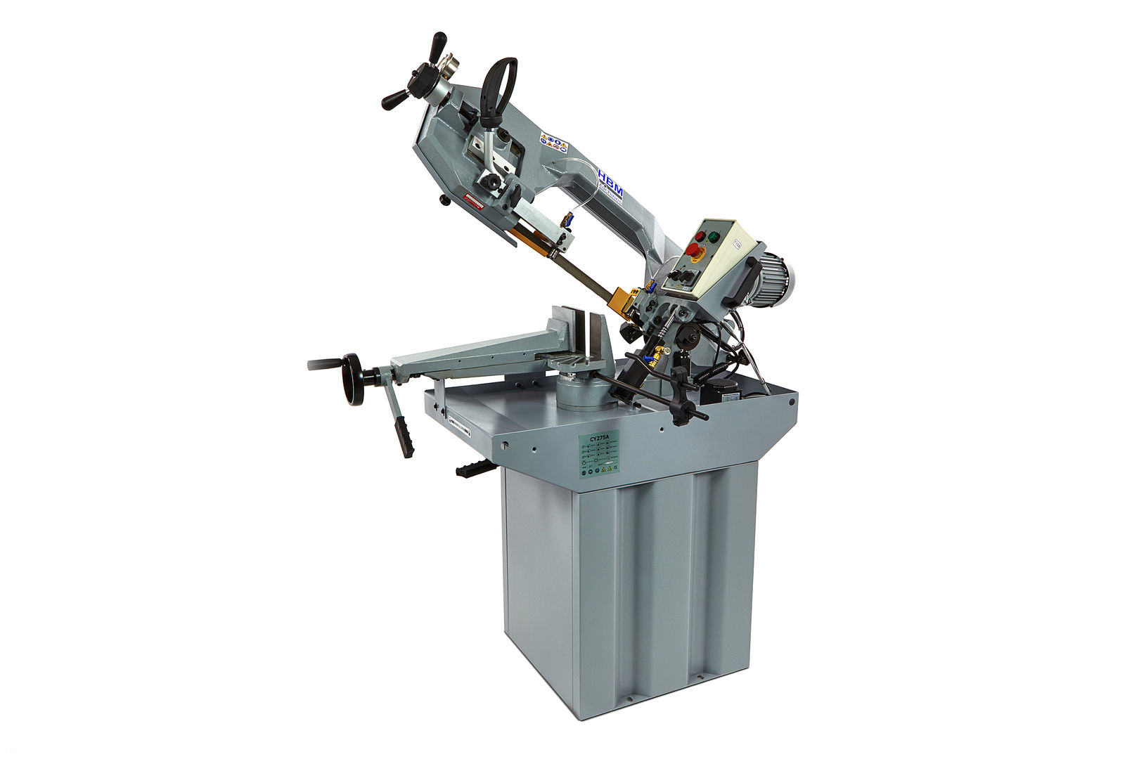 hbm-275-metaallintzaag_07Its4xHQALeYn