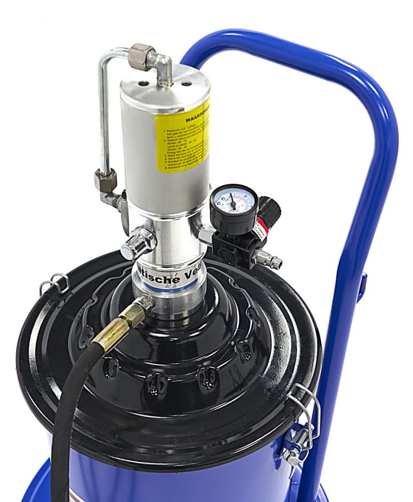 hbm-20-liter-mobiele-pneumatische-vetpomp-300-400-bar-persdruk_5_nr10122Iew6gQstuzVI8