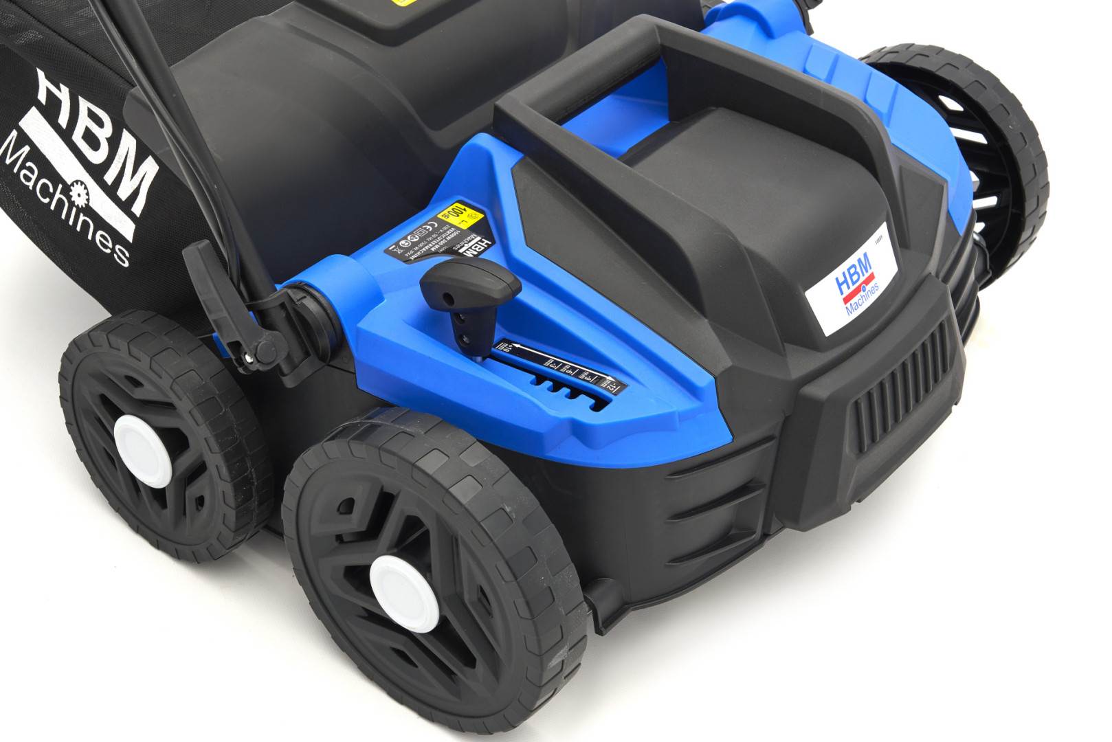 hbm-1500w-verticuteermachine-360-mm-inclusief-raker-1_6_nr10889Wn0V7LEsDpfV8