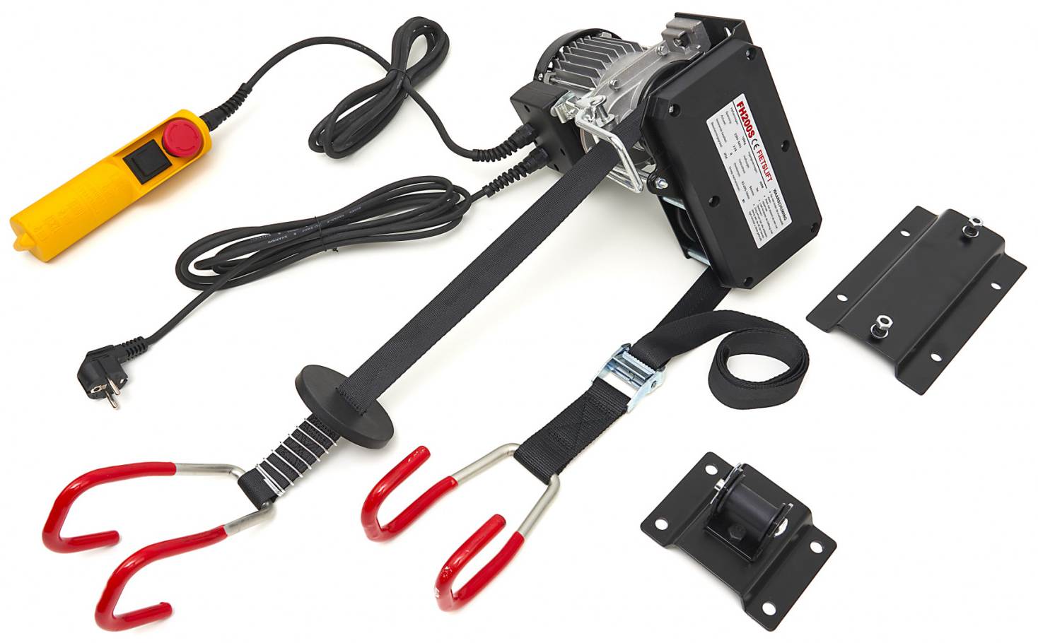 hbm-230-volt-elektrische-fietslift-100-kg_0_nr10712PDTqBq4O01goV