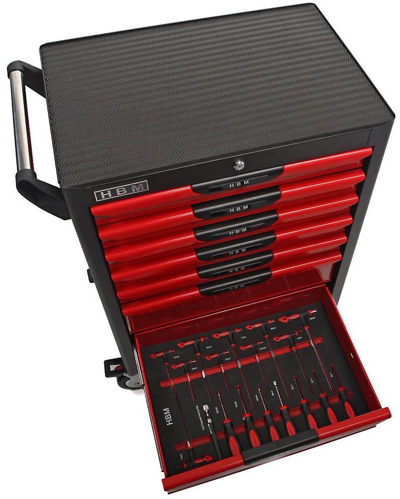 hbm-283-delige-deluxe-gevulde-gereedschapswagen-rood-model-2_10_nr3501qRSN8tqxQ6sPg