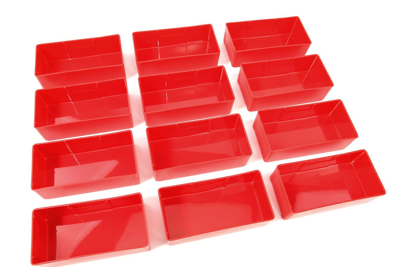 hbm-profi-opbergbakjes_1_nr3677-nr3676-nr3678CbQGYrR81Y0fa