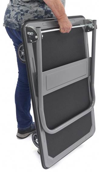 hbm-2179-1200x600-a6056ebc88-7