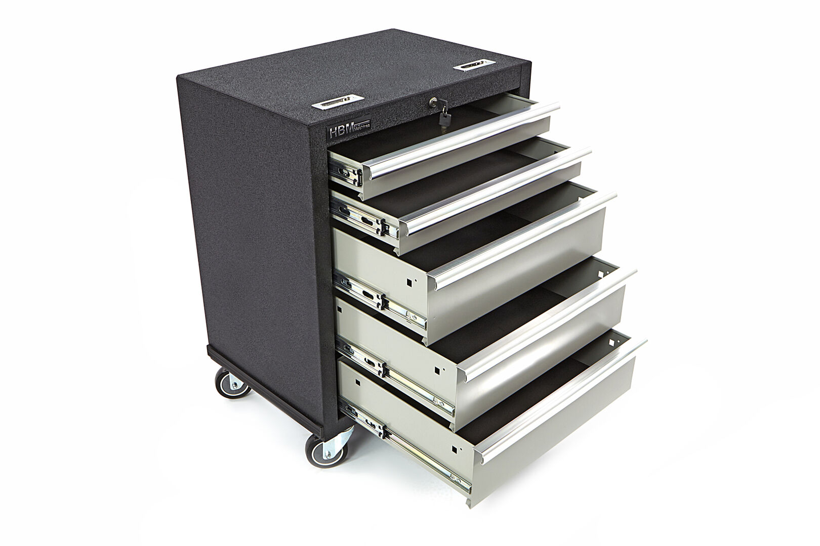 hbm-5-laden-professionele-gereedschapswagen-voor-werkplaatsinrichting_3_nr9193olZHlo4VJWWqM