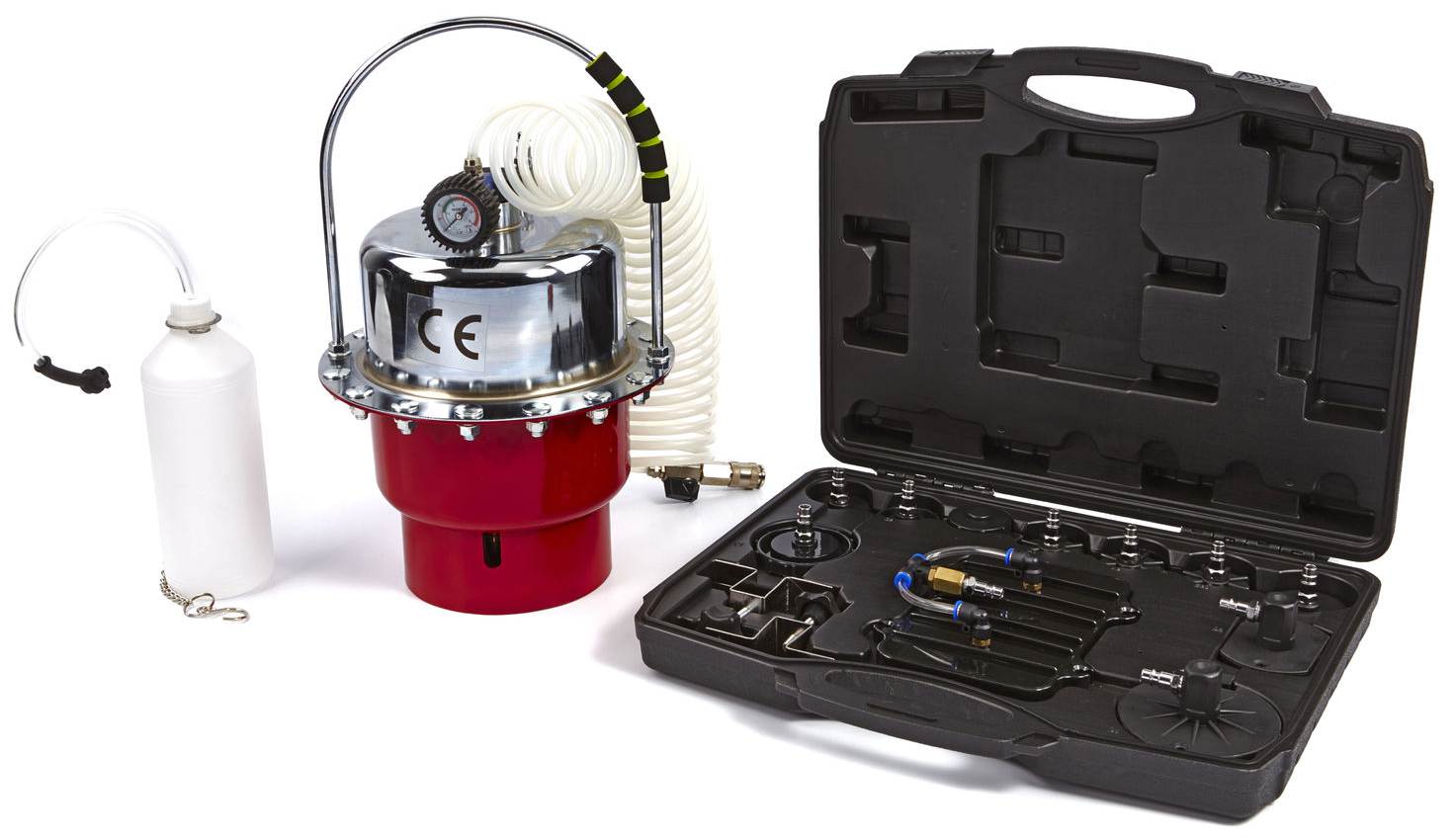 hbm-professionele-pneumatische-remontluchter-met-adapterset_0Zkp5N5r4qYyym