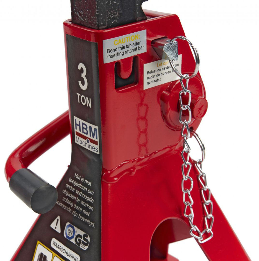 hbm-3-ton-assteunen_3_nr01703