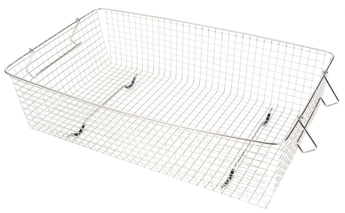 hbm-30-liter-professionele-ultrasoon-reiniger_5_nr10216ETU9fwhQxCwqw