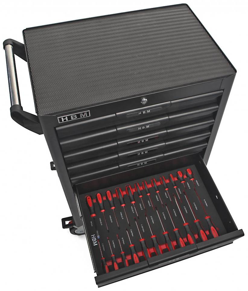 hbm-283-delige-deluxe-gevulde-hoge-gereedschapswagen-zwart-model-2_9_nr35035A4DXsvImTD0x