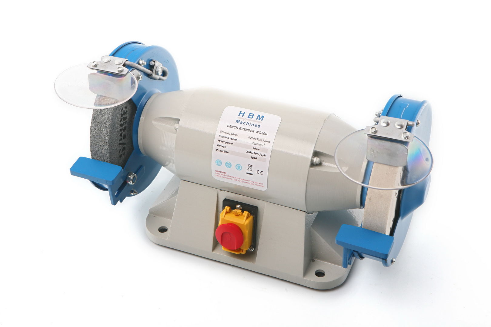 hbm-200mm-profi-slijpmachine_06zVntgZitRhmO Doppelschleifer Profi 200