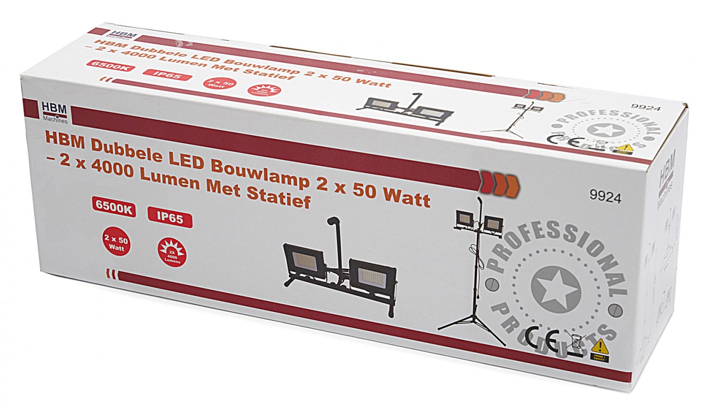 hbm-dubbele-led-bouwlamp-2-x-50-watt-2-x-4000-lumen-met-statief_10_nr9924e50WsL3Nrg8li