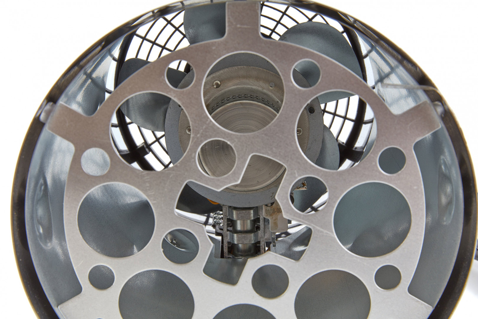 rothenberger-heteluchtkanon-heater-roturbo-12000_5_nrROTURBO12000