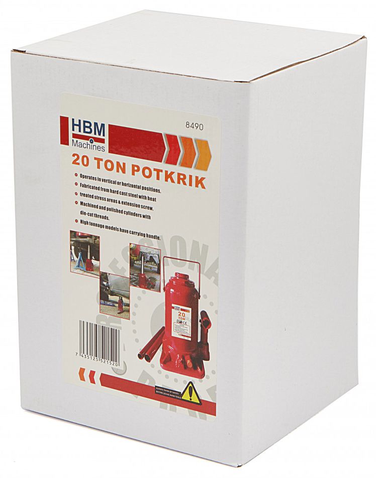 hbm-20-ton-potkrik_5_nr8490QmyUuXHWFfiEl