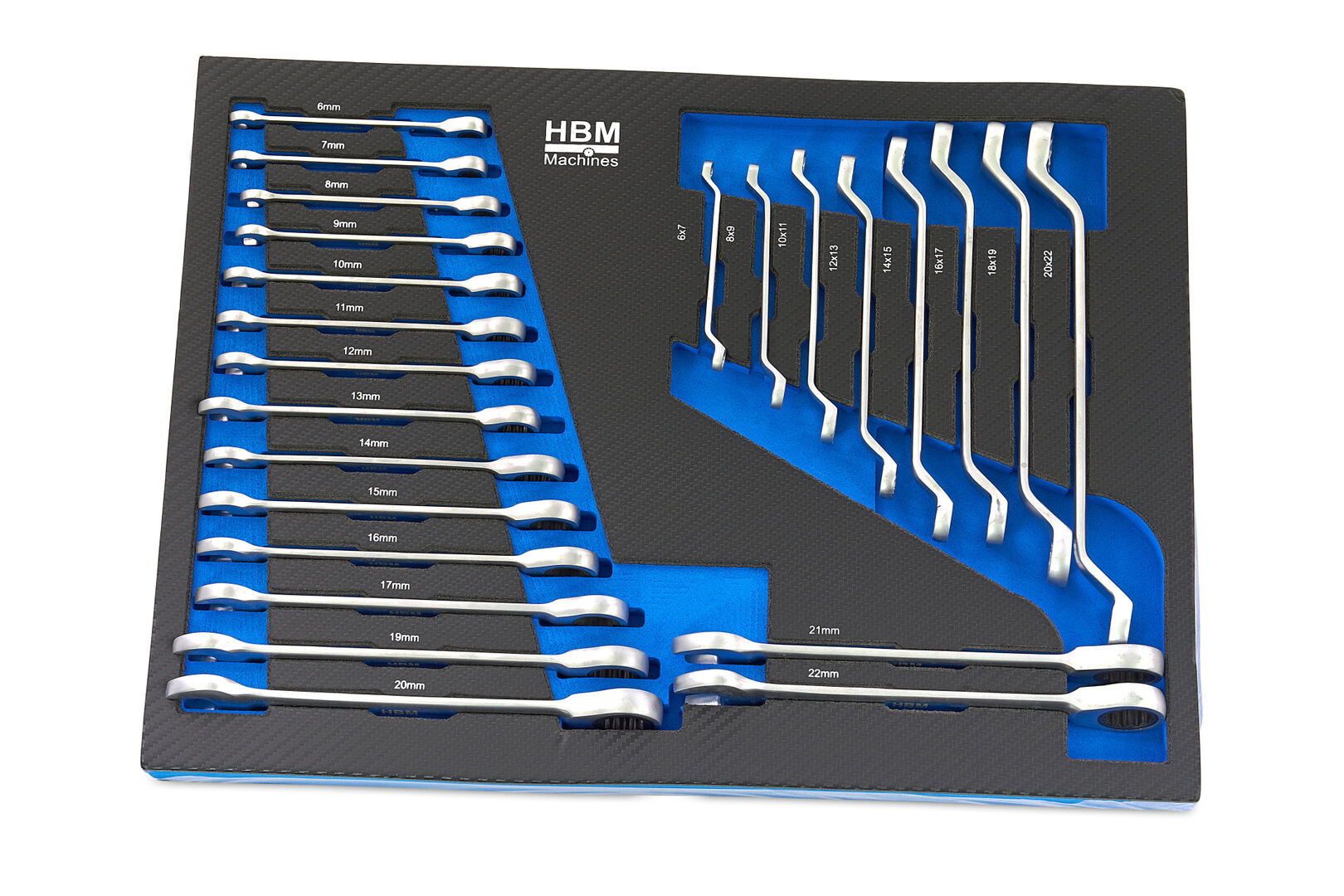 hbm-196-delige-premium-gevulde-gereedschapswagen-blauw_15_nr9627f62t7ydRSuoaQ