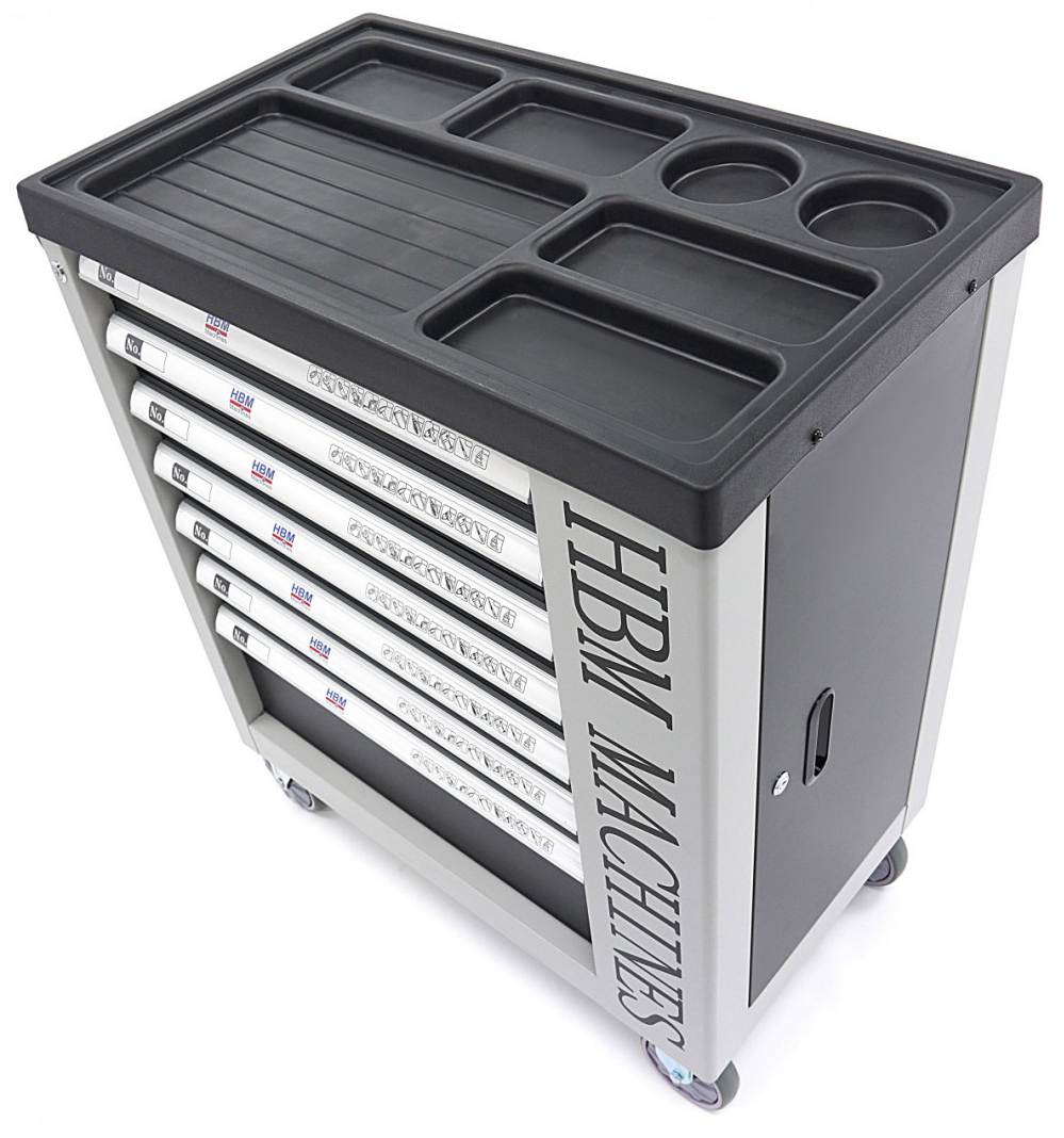 hbm-245-delige-inch-maten-premium-gevulde-gereedschapswagen-met-deur-en-carbon-inlays_32_nr9982RrZoOxbDGEYGY