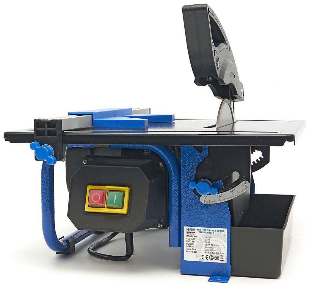 hbm-tegelzaagmachine-tegelsnijder-450w_4_nr10785