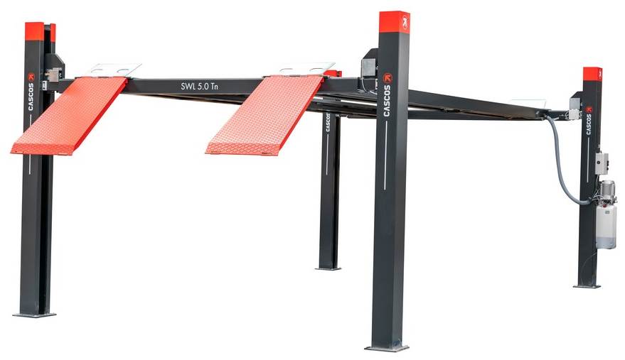 13376-2Zcebc78mFiavH