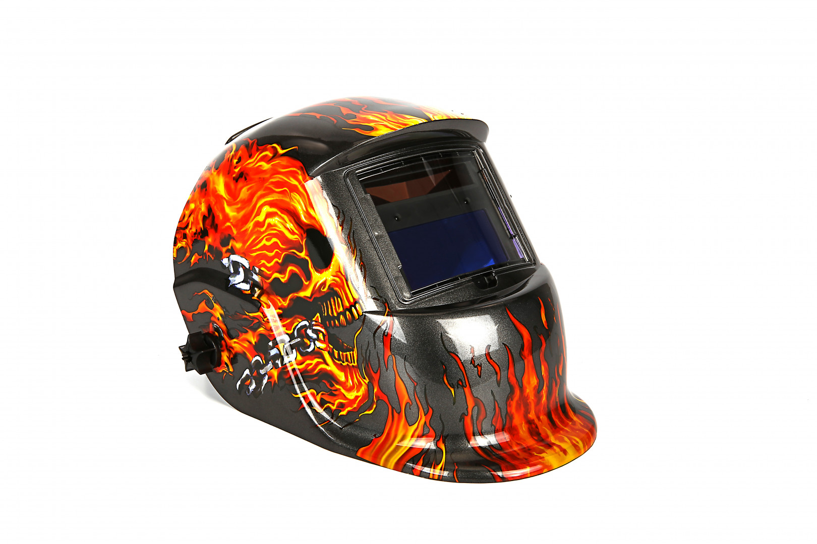 hbm-automatische-lashelm-model-7-doodshoofd_2_nr3634