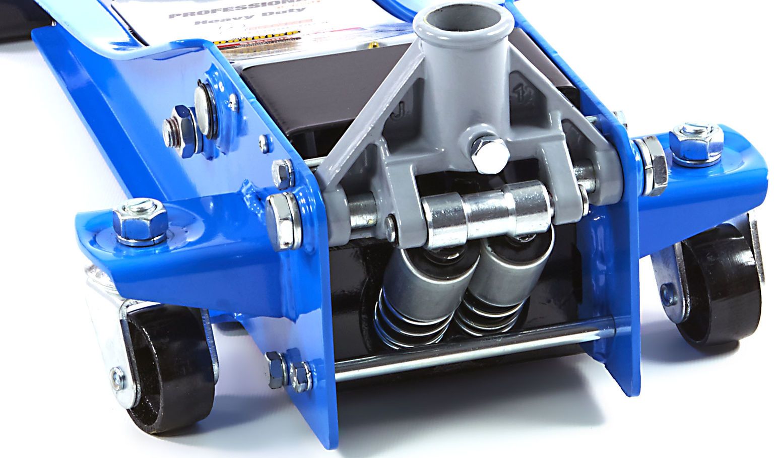 hbm-2-ton-extra-lage-garagekrik_5Cxrpegt1Glv0g