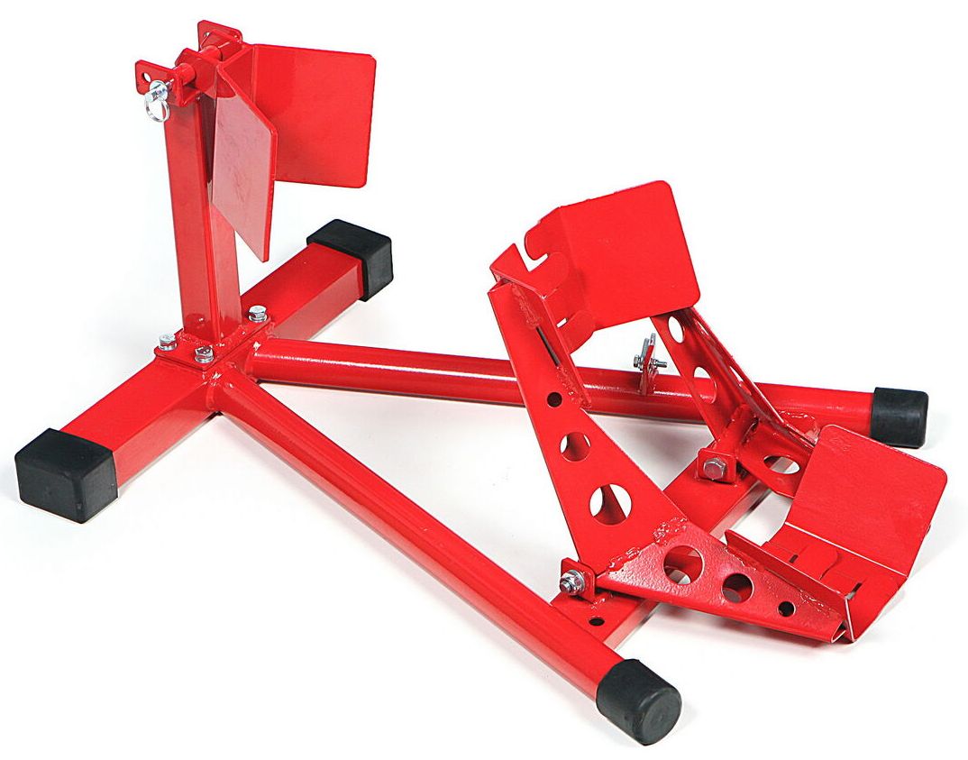 hbm-motorfiets-inrijwielklem-model-1_0_nr01323Th5qVGgg155I2