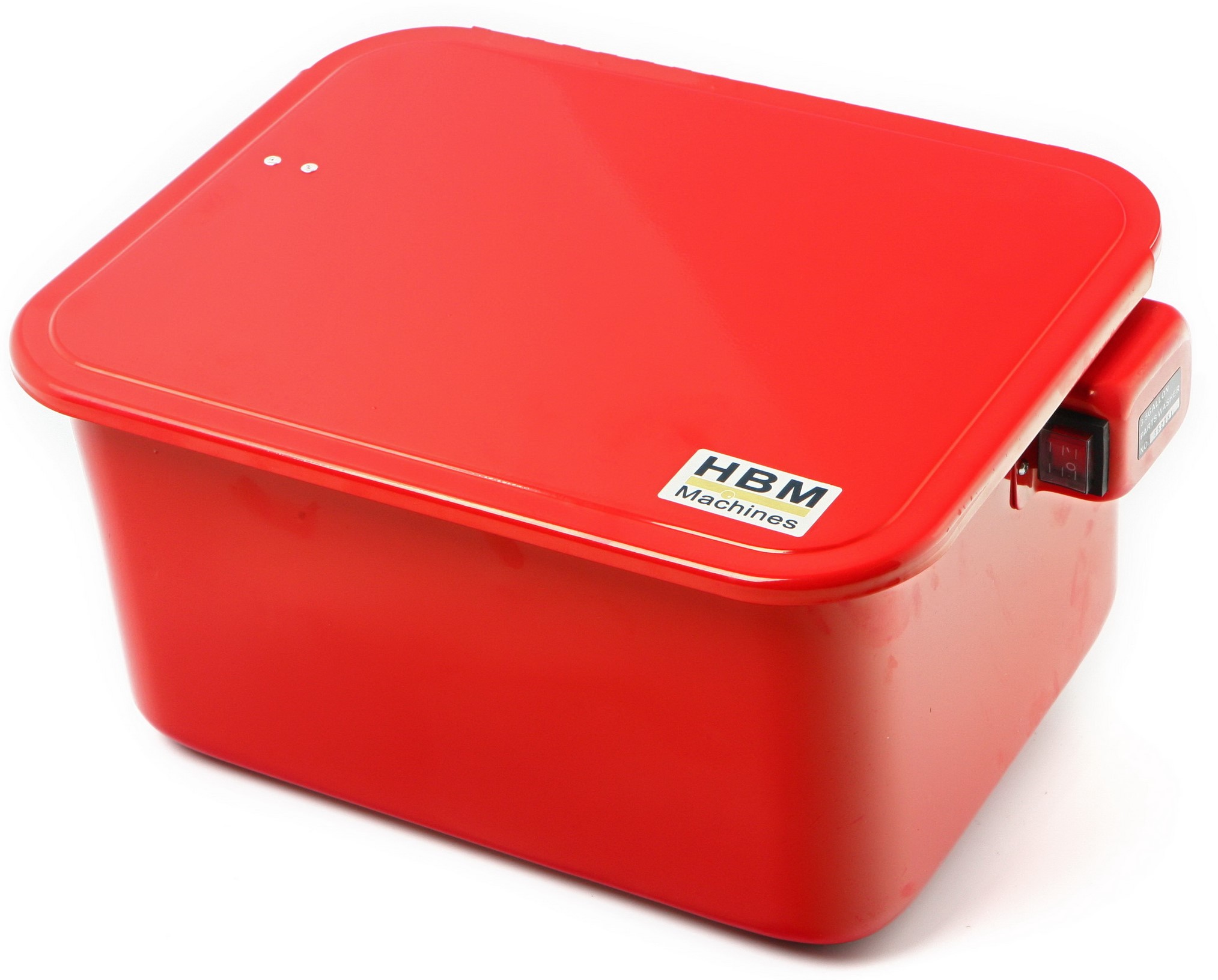 HBM-L-1011cvPItXCMSjh5I