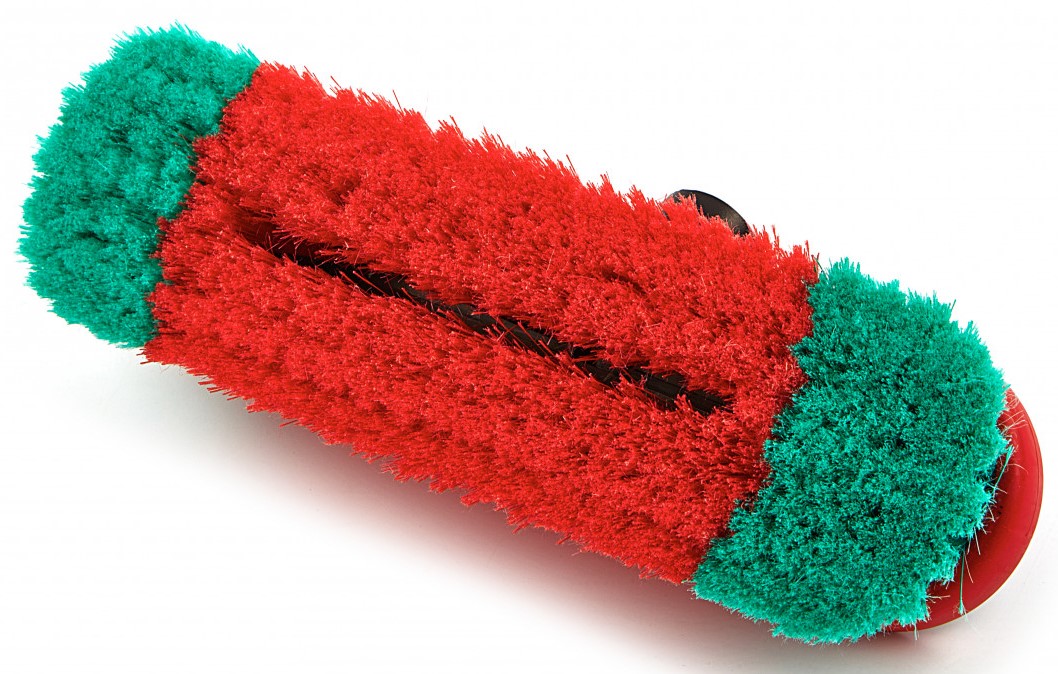 vikan-25cm-ovale-autowasborstelmet-watertoevoer_2_nr475552