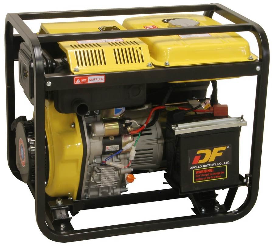 DG6000E-1OHK5tF07ogxle