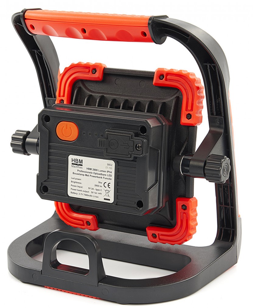 hbm-2800-lumen-ip-54-professionele-oplaadbare-led-bouwlamp-met-powerbank-functie_3_nr9802AIE4RUFsaKRtk