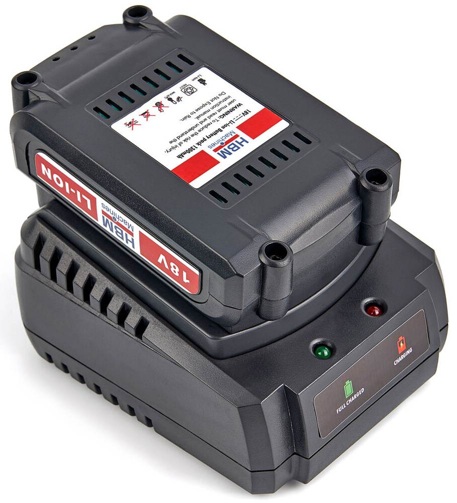 hbm-18-volt-compressor-op-accu-met-toebehoren_10_nr8899SQ2q5x5wpFxX6