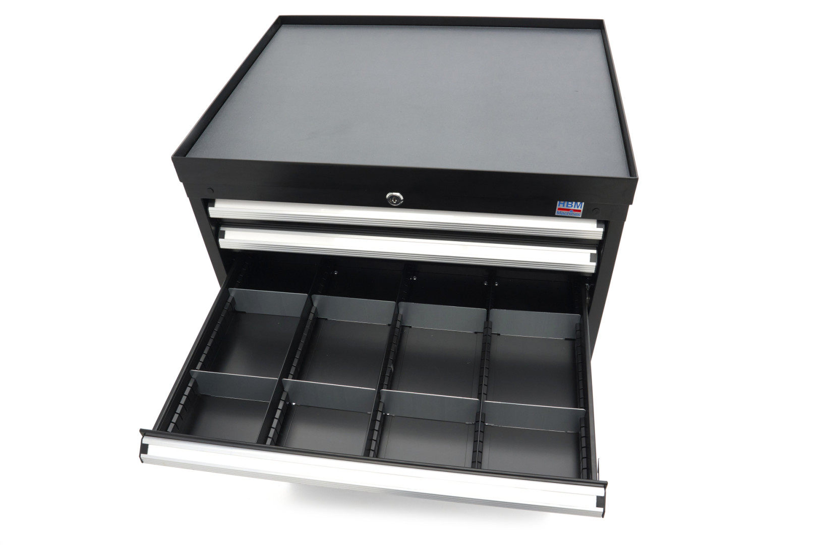 hbm-8-laden-profi-gereedschapskast-72-x-58-x-100-cm-zwart_6_nrKH13186