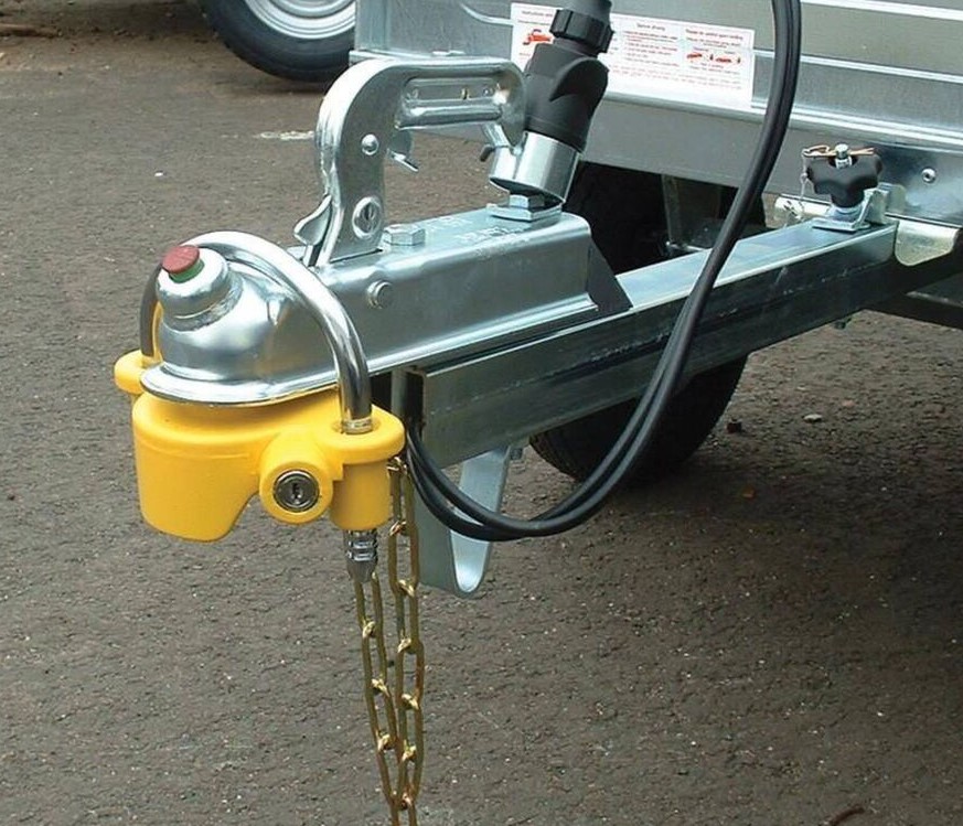 hbm-aanhangwagenslot-disselslot-met-cylinderslot-50-mm_2_nr9548mEKEeW7wU32OA