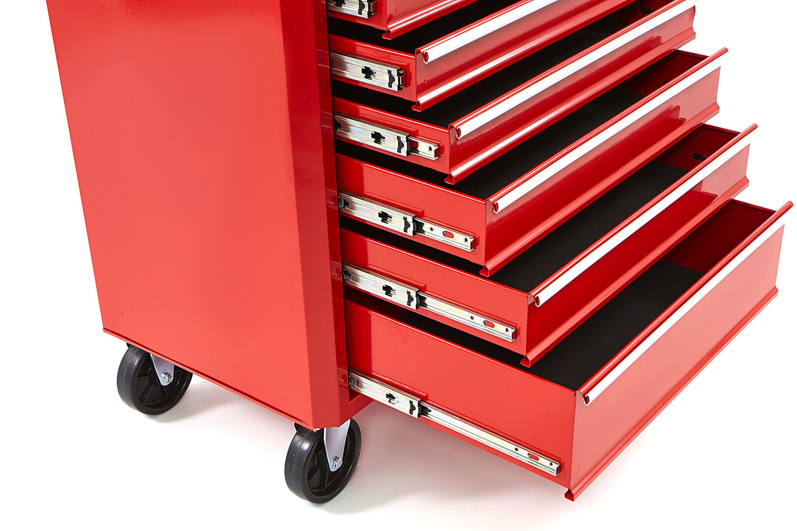 hbm-7-laden-gereedschapswagen-rood_6_nr8996qkCRCPVhuTkd3