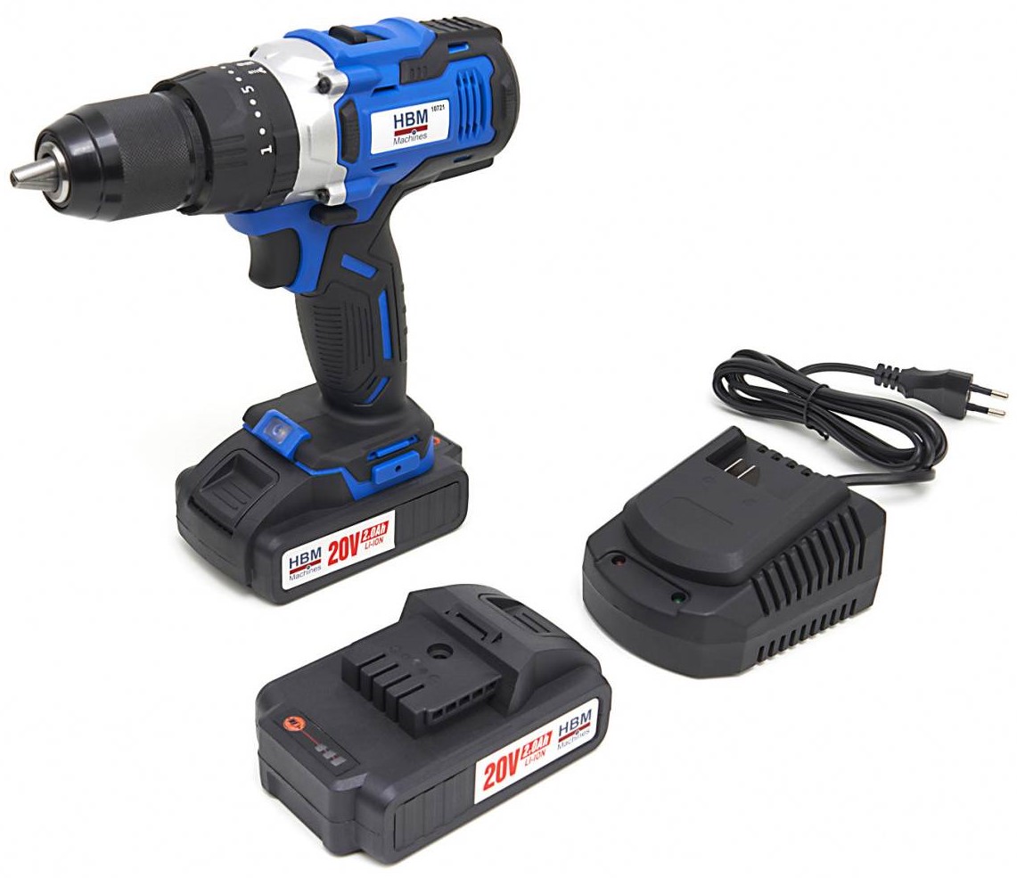 hbm-professionele-20v-20ah-accuboormachine-met-100-delige-accessoires_11_nr10721rRUoEmSlc18io