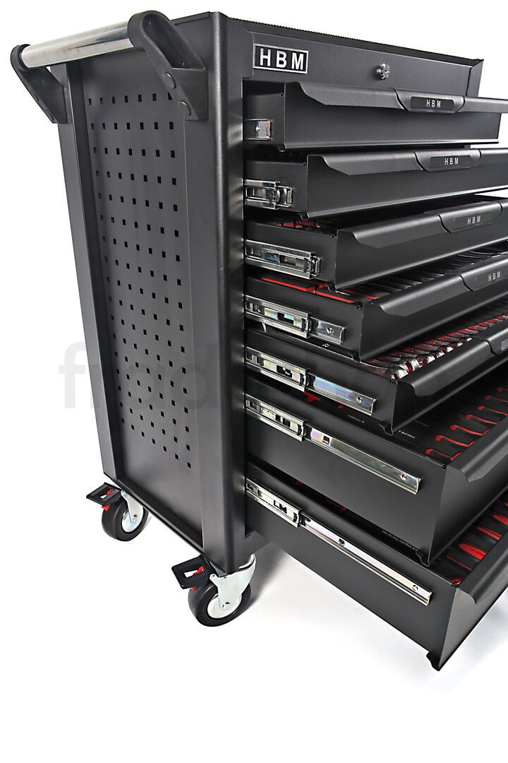 hbm-283-delige-deluxe-gevulde-hoge-gereedschapswagen-zwart-model-2_2_nr3503