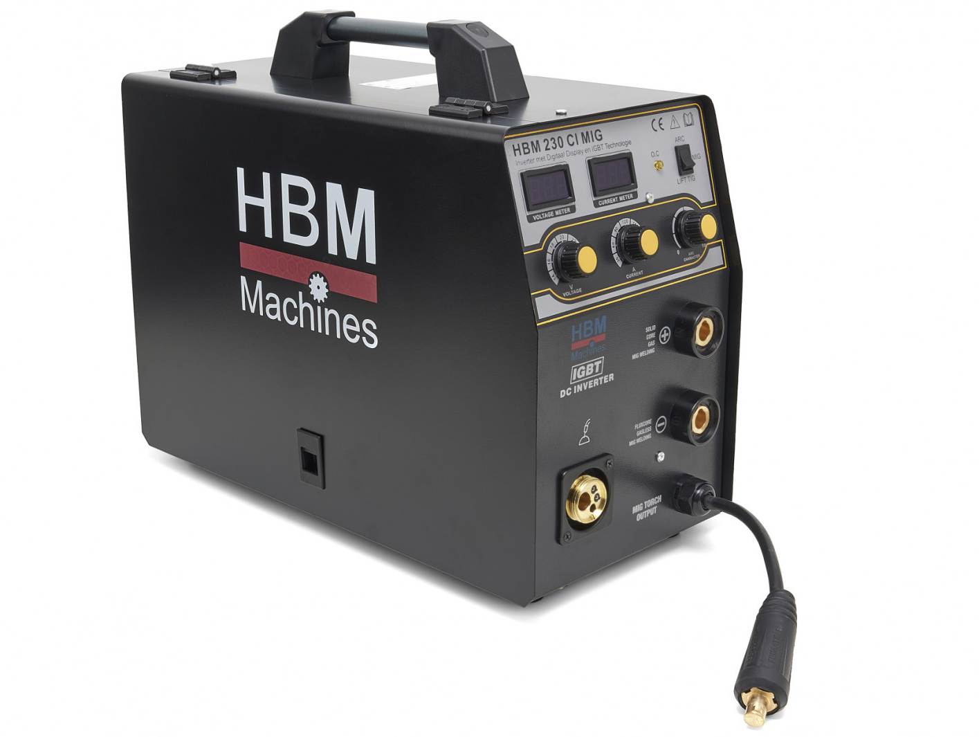 hbm-230-ci-mig-inverter-met-digitaal-display-en-igbt-technologie_1_nr10507
