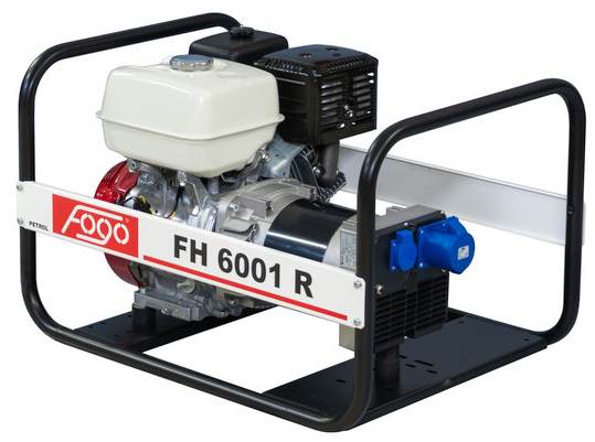 benzingenerator_6-2kw_honda_motor_gx390_7090rqiTzCQ8AINcU Benzin Generator AVR 6200W 230V