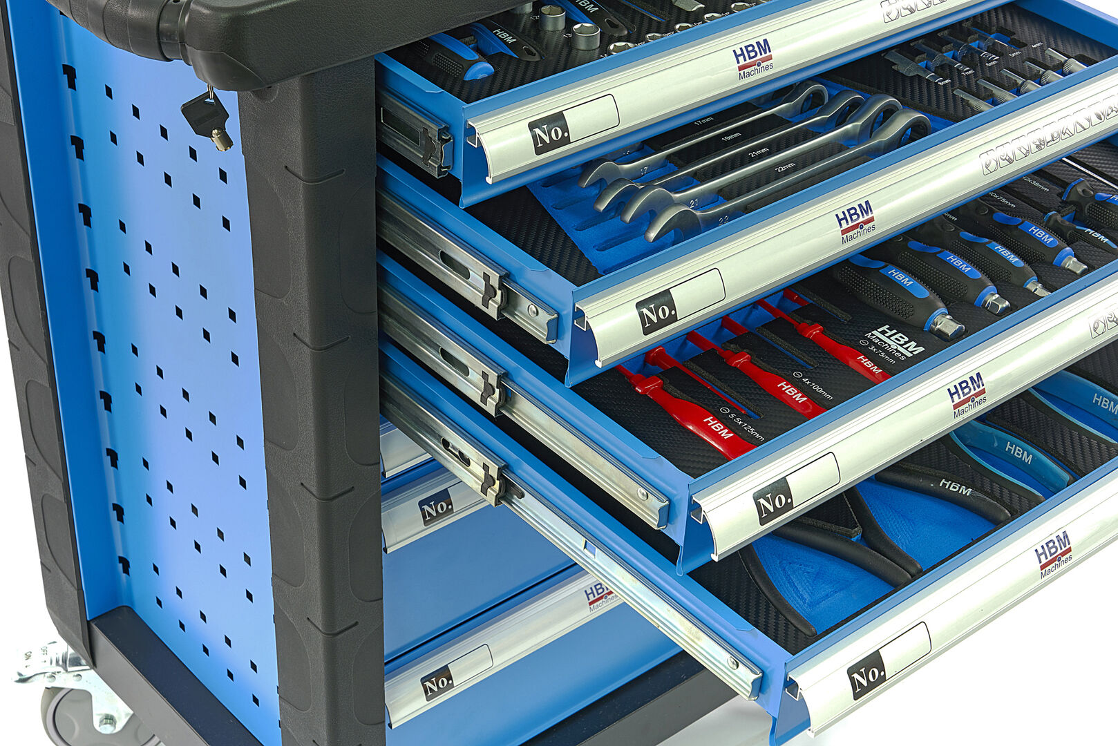 hbm-154-delige-premium-gevulde-gereedschapswagen-blauw_5_nr9408
