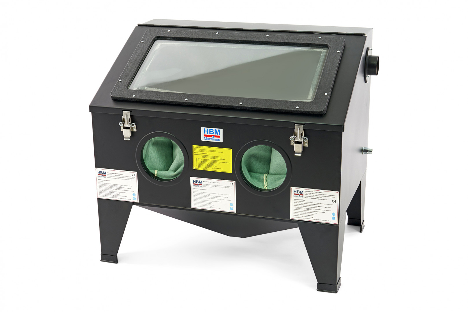 hbm-sbc-190-straalcabine-voorlader-met-gasveren_0_nr9453WJBYzQ2R9aHxx