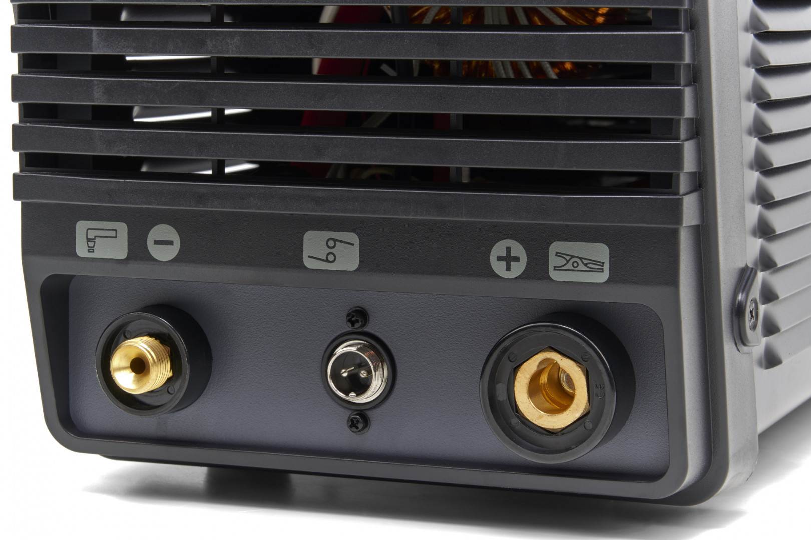 hbm-cut-60-plasmasnijder-met-digitaal-display-en-igbt-technologie-400-volt_4_nr10509