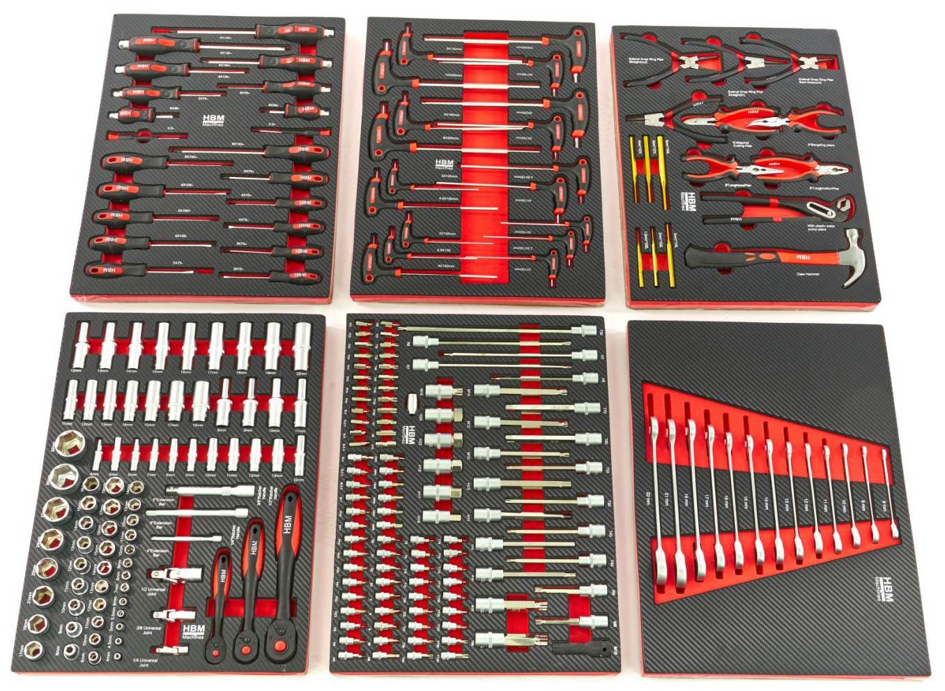 hbm-245-delige-premium-gereedschapsvulling-voor-gereedschapswagen-rood_0_nr9414VRROZXaFRa0Dy