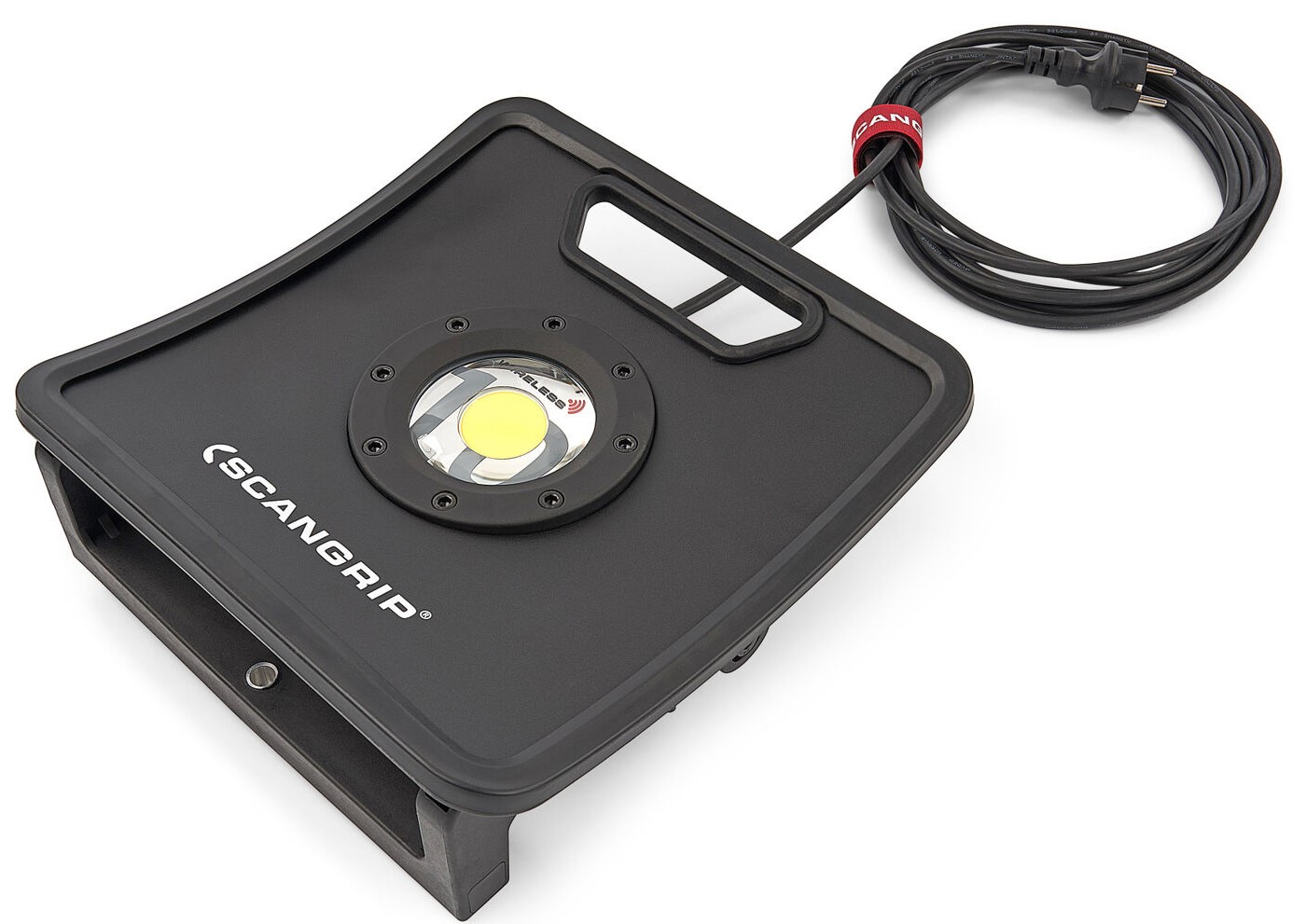 scangrip-490216-nova-10k-led-bouwlamp-statief-1-3-m-dimbaar-10000lm_5_nr49-0216z82Pglk7wYifJ